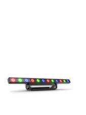 Chauvet DJ COLORband Pix ILS LED Strip Pixel  Mapping Wash/Blinder