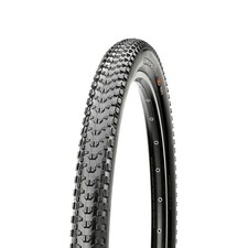 Cubierta Ikon 29x2.20 Exo Tubeless Ready Negra TB96740300 Maxxis Cubierta MTB