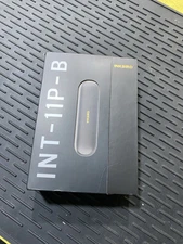 inkbird bbq thermometer