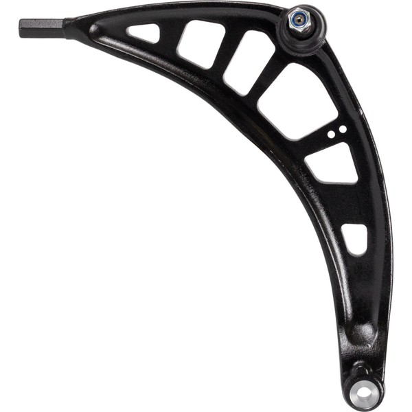 Febi Bilstein 170965 Lenker RadaufhäNgung FüR Mini Countryman Paceman R60 R61-image