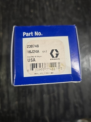 #ad Graco 238748 $165.00