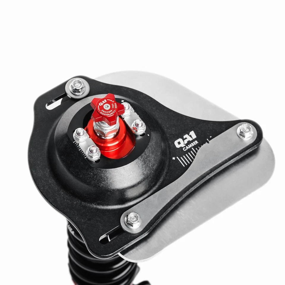 QA1 CC116 CAMBER LINK Foto 3 de 3