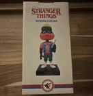 BDA Sports Stranger Things Baltimore Orioles Mascot Bobblehead Official 2019