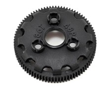 Traxxas 48P Spur Gear 86T  TRA4686 