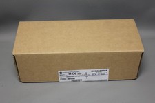NEW ALLEN BRADLEY ARMORBLOCK GUARD I/O MODULE 1732ES-IB8XOB8 SER. A