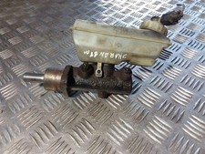 Maître-cylindre de frein Volkswagen SHARAN