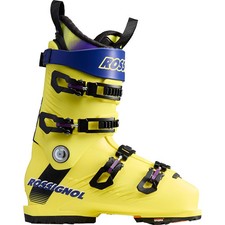 Rossignol Super Hi Speed LV Ski Boot - 2026 - Men's