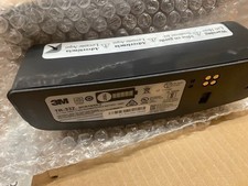 3M High Capacity Battery TR-332 For Versaflo TR-300 PAPR TR-300N+ TR-301N