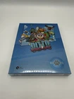 The Swords of Ditto: Mormo’s Curse - Special Reserve Games - Nintendo Switch New