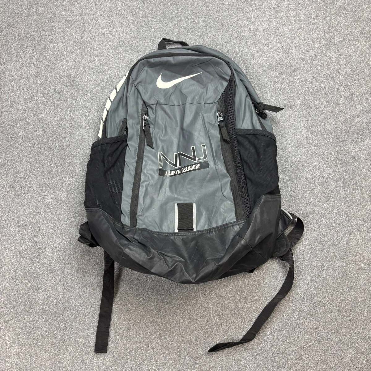 big jansport bag JanSport Big Student Backpack