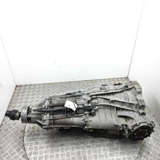 Kit d'embrayage Audi A7