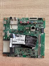 Main board for LG 65UK6470PLC EAX67872805 1.1