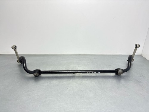 Audi A6 S6 C7 4G 2013 Vorne Stabilisator vorne 4G0411309E Diesel 230kW
