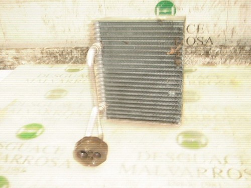 VERDAMPFER DER KLIMAANLAGE / 7224210 FÜR RENAULT MEGANE II BERLINA 5P CONFORT DY