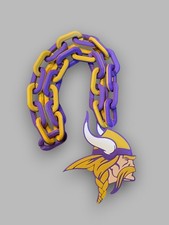 Minnesota Vikings Collecting and Fan Guide 18