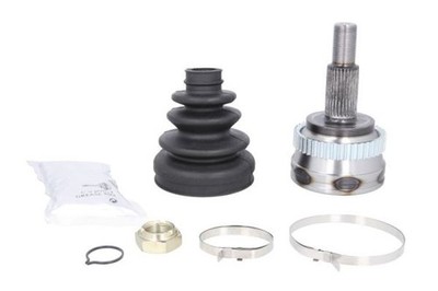 PASCAL G1R044PC Gelenksatz, Antriebswelle für RENAULT