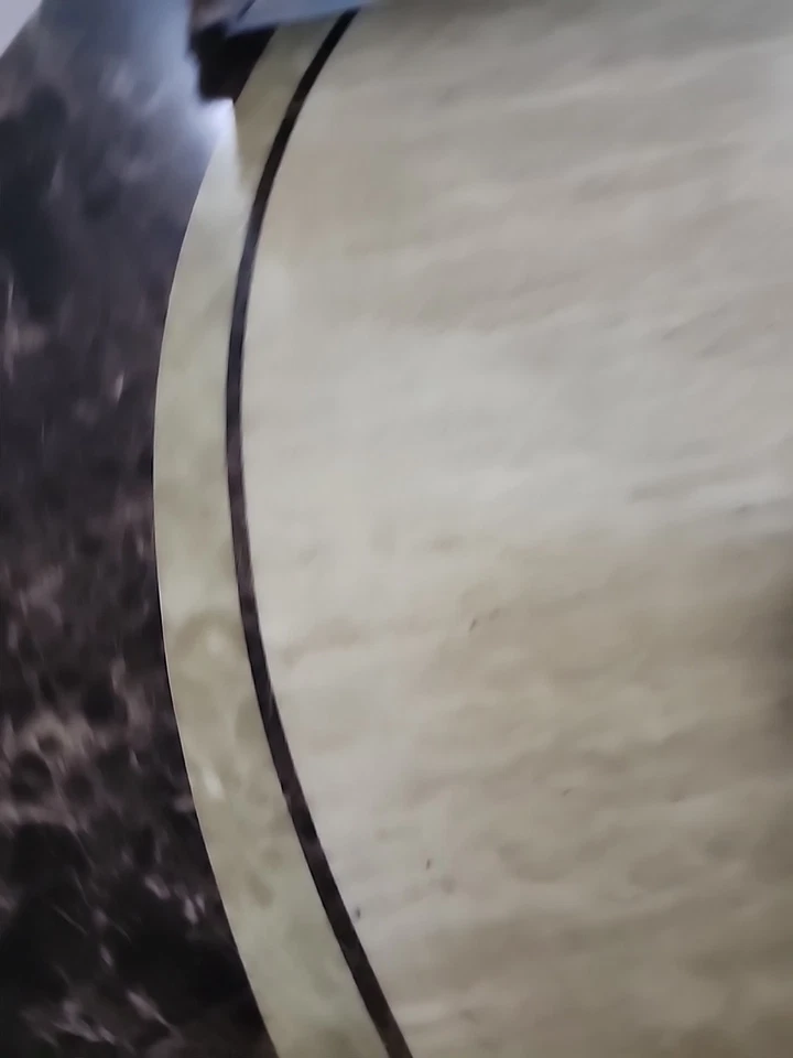 NIP "The New Solar System Expanded Edition" National Geographic SEALED, 2010 - Image 3 of 4