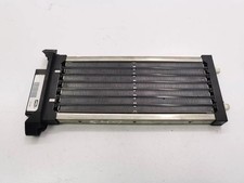 AUDI A4 Avant 8E5, B6 Elektrischer Schulterschulterkühler 4B1819011 34943107