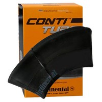 "Continental Schlauch Conti 18X1.25-1.75\" 32-47/355-400 A40, Compact 18 Av 40M..."