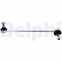 Delphi TC2397 Koppelstange Stabi Vorne Links FüR KIA Carens II 1.6-2.0D 07.02-