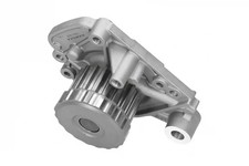 Pompe à eau Honda STREAM