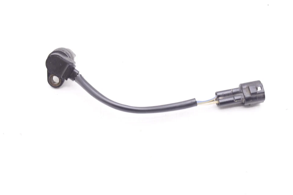 Sensor de posición del árbol de levas Yamaha Yzf R1 R6 R6s motor fabricante original R3.BX6 Foto 2 de 4
