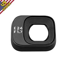 Replacement Camera Frame Assembly Gimbal Lens Cover Cap For DJI Mini 3 Pro Drone