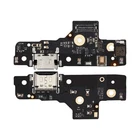 FOR MOTOROLA MOTO G PLAY 2023 (XT2271-5) CHARGING PORT FLEX CABLE PART