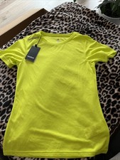 Newline Laufshirt Damen Größe S