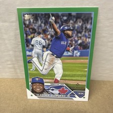 2023 Topps X MLB Players Clubhouse Exclusive Baseball Cards Checklist and Odds 18