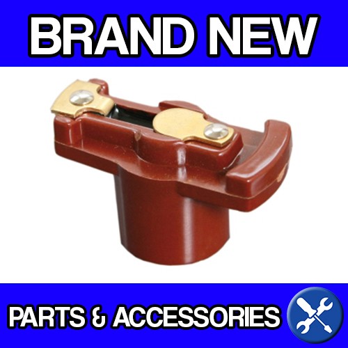 For Volvo 240 Series (-85) Rotor Arm