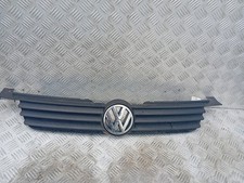 Calandre Volkswagen LUPO
