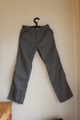 Carhartt Simple Pant