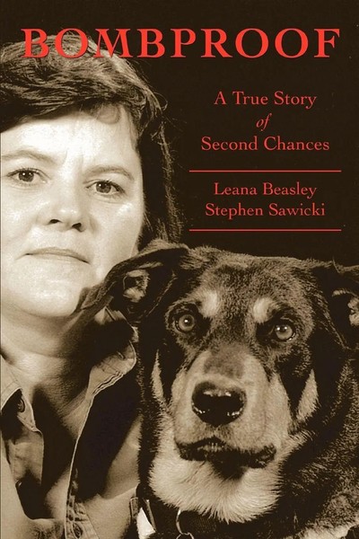 Stephen Sawicki | Bombproof | Taschenbuch | Englisch (2007) | Iuniverse-image