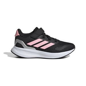 adidas gazelle silver green womens Big Kids adidas Adifom Climacool Shoes Black
