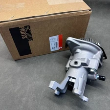 4874365 Vacuum Pump Diesel 904-810 For Cummins 1994-02 Dodge Ram 2500 3500 5.9L 