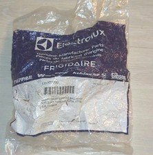 GENUINE Frigidaire 131777700 Dryer Bearing Unit