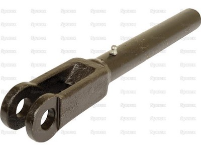 Sparex  fork for lifting spindle