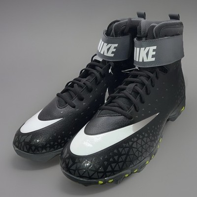 Nike Fastflex Men display picture 3