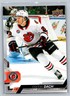 2024-25 Upper Deck AHL #7 Colton Dach Rockford IceHogs