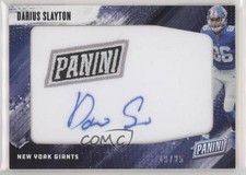 Ebay Item For Sale