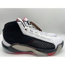 Jordan 38 Fundamental for Sale | Authenticity Guaranteed | eBay
