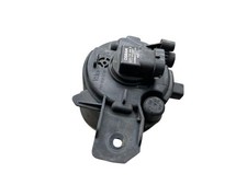 Antibrouillard Renault MODUS