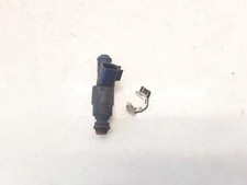 FORD MAVERICK Einspritzdüse 3M6GBA 0280156162 2.30 Petrol 110kw 2007 20738824