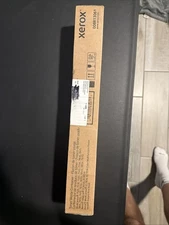 Xerox 008R13061 Waste Toner Container