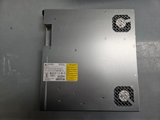 HP DPS-1125BB 851384-001 Z8 G4 Workstation 1125W Power Supply