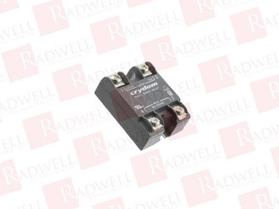 SENSATA TECHNOLOGIES A1225 / A1225 (NEW NO BOX)