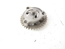 05 Arctic Cat 400 4x4 Auto Oil Pump Gear 3402-619 2003-2008