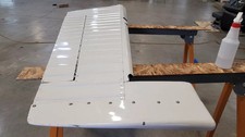 Cessna 182 Right Hand Elevator