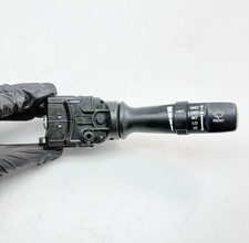 2014-2016 KIA FORTE STEERING WINDSHIELD WIPER...